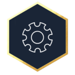payroll services icon