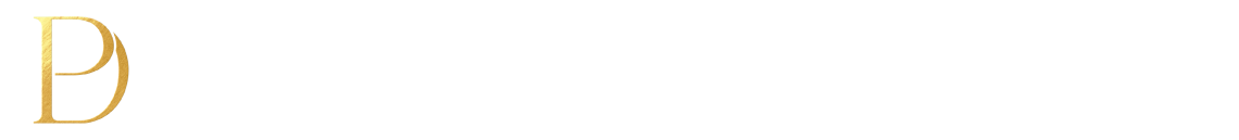 Du Preez