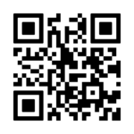 Du Preez accounting and financial services qr code for scanning